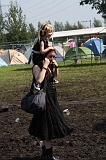 Occultfest 2011_170